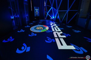 fgi divise freddy lanterna ph di tondo   ferraro 1655